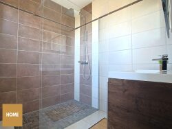 dressing-suite-parentale