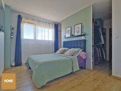 salle-d-eau-suite-parentale