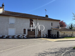 rdc