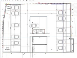 1er-etage