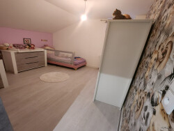 chambre-droite