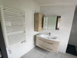 chambre-gauche