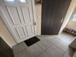 salle-de-bain-