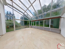 photo-demeublee-avec-ia