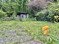 photo-demeublee-avec-ia