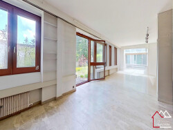 photo-demeublee-avec-ia