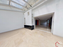 photo-demeublee-avec-ia