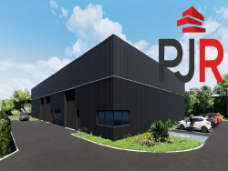 rue-jean-mermoz---pj-real-estate