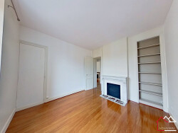 homestaging-ia