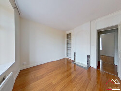 homestaging-ia