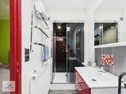 chambre-1