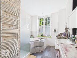 salle-d-eau-1