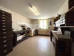 salle-d-eau