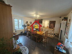 espace-nuit-couloir--1er-etage