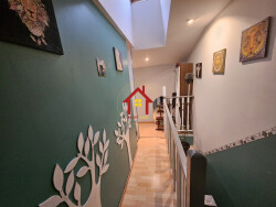 espace-nuit-couloir-2-