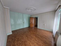 atelier-sur-cour-rdc