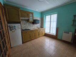 chambre-2-1er-et