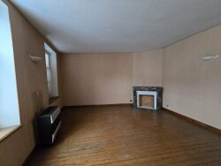 cuisine-1er-etage