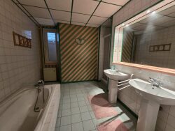 cuisine-2nd-etage