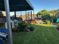 exemple-d-amenagement