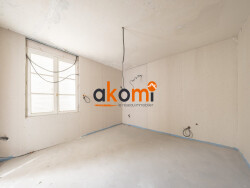 exemple-d-amenagement