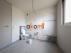 exemple-d-amenagement