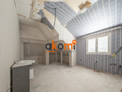 exemple-d-amenagement