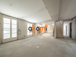 exemple-d-amenagement