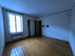 s-de-bains-1er-etage