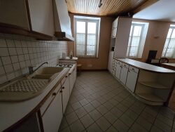 s-de-bains-1er-etage