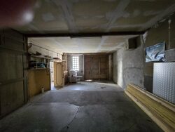 salle-a-manger-1er-etage