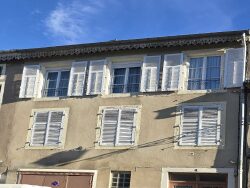 salle-a-manger-1er-etage