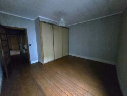 sejour-apt-2nd