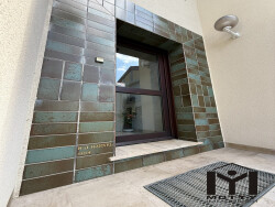 chambre-