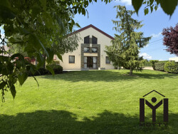 salle-de-jeu