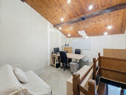 mezzanine-3eme-ch-possible