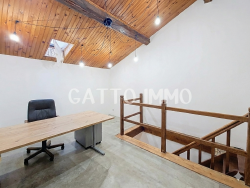 mezzanine-3eme-ch-possible