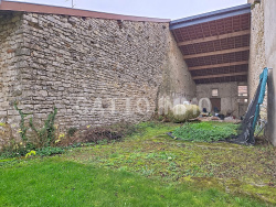 mezzanine-3eme-ch-possible