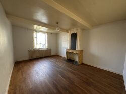 vu-depuis-la-cour-interieur