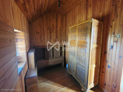 chambre-2
