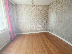 chambre-3