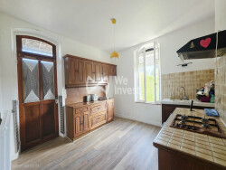 salon-salle-a-manger