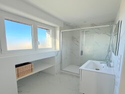 chambre-2