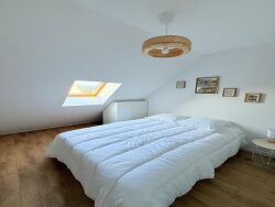 chambre-2