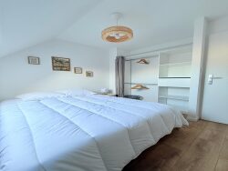 chambre-2
