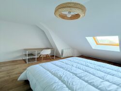 chambre-3