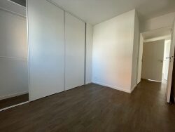 chambre-4