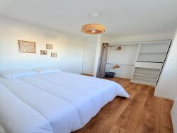 chambre-4
