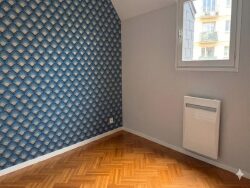 chambre-n2