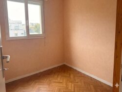 chambre-n3